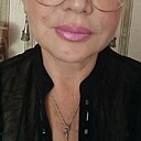 Ольга, 52 года