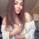 Булочка, 34 года