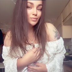Фотография девушки Булочка, 34 года из г. Гомель