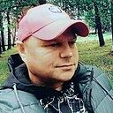 Александр, 49 лет
