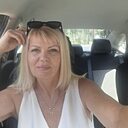 Людмила, 53 года