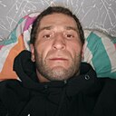 Viking, 34 года