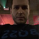 Зубной, 30 лет