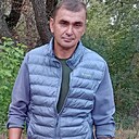 Анатолий, 50 лет