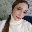Светлана, 26 лет
