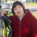 Наталья, 48 лет
