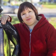 Фотография девушки Наталья, 48 лет из г. Ижевск