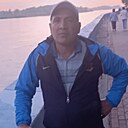 Мурат, 45 лет