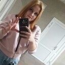Виктория, 29 лет
