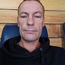 Сергей, 45 лет