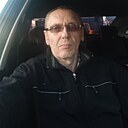 Сергей, 52 года