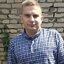 Евгений, 27 лет