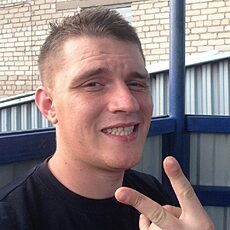 Фотография мужчины Артем, 35 лет из г. Салават