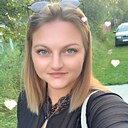 Доминика, 31 год