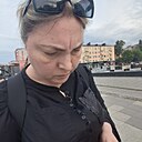 Тома, 47 лет
