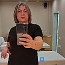 Тома, 47 лет