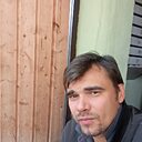 Александр, 33 года