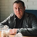 Евгений, 44 года