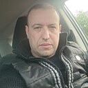 Виталий, 42 года