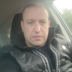 Фотография мужчины Виталий, 42 года из г. Гамбург