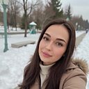 Марина, 32 года