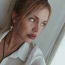 Наталья, 36 лет