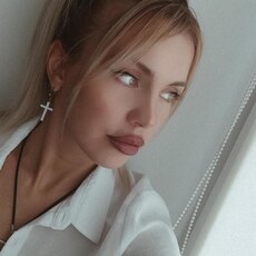 Фотография девушки Наталья, 36 лет из г. Брест