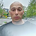 Александр, 35 лет
