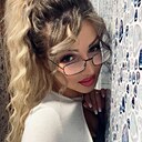 Наталья, 34 года