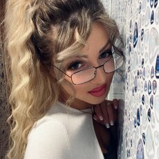 Фотография девушки Наталья, 34 года из г. Ухта