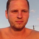Николай, 28 лет