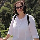 Прасковья, 61 года