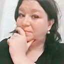 Наташа, 35 лет