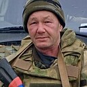 Владимир, 49 лет