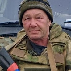 Фотография мужчины Владимир, 49 лет из г. Ростов-на-Дону