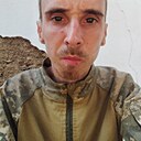 Владимир, 34 года