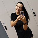 Зайчик, 40 лет