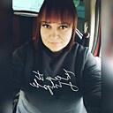 Светлана, 35 лет