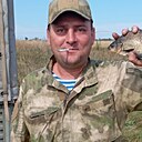 Михаил, 37 лет