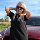 Елена, 45 лет