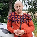 Геннадий, 40 лет