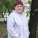 Наталья, 47 лет