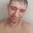 Вячеслав, 33 года
