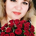 Ирина, 44 года