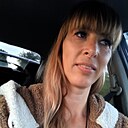 Ирина, 45 лет
