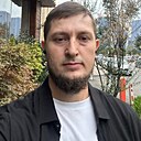 Хасбулат, 30 лет