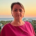 Елена, 43 года