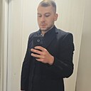 Денис, 41 год