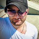 Артём, 35 лет