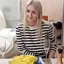 Галинм, 66 лет